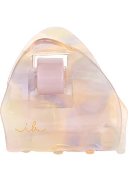 Ib - Everclaw Au Soleil Summer Glow - 4063528076168 fiyatları