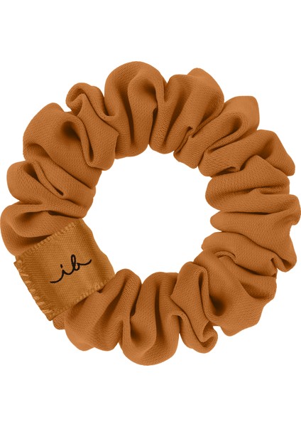 Ib - Loop + Au Soleil Beachy Bliss 3pc - 4063528076076 fiyatları