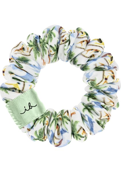 Ib - Loop + Au Soleil Beachy Bliss 3pc - 4063528076076 modelleri