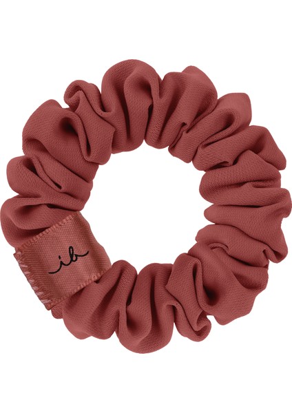 Ib - Loop + Au Soleil Beachy Bliss 3pc - 4063528076076 fırsatları