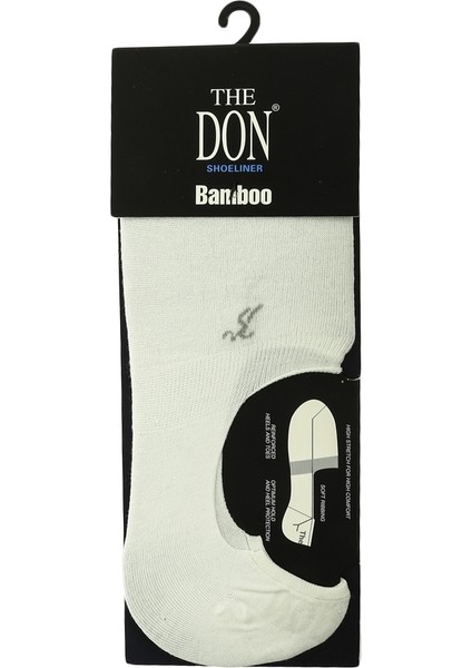 Erkek Beyaz Çorap fiyatları