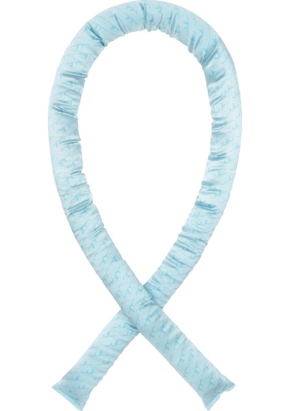 Ib - Gıft Set Baby Curl S - 4063528080868 modelleri