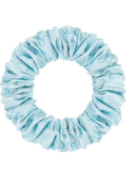 Ib - Gıft Set Baby Curl S - 4063528080868 indirimleri