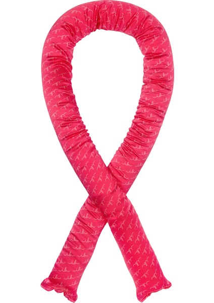 Ib - Gıft Set Beach Curl L - 4063528080899 fiyatları