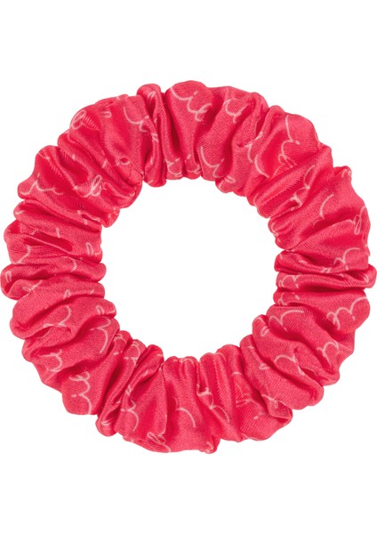 Ib - Gıft Set Beach Curl L - 4063528080899 modelleri