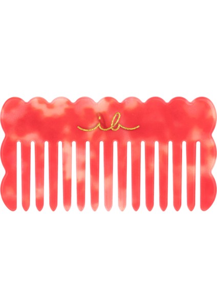 Ib - Set Au Soleil Beachcomber 2pc - 4063528076045 fiyatları