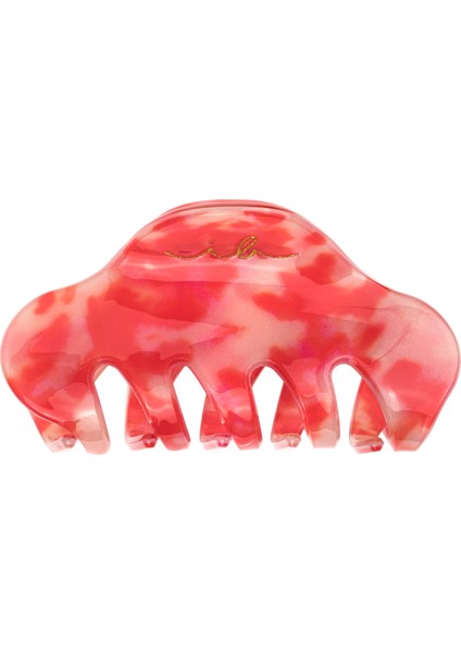 Ib - Set Au Soleil Beachcomber 2pc - 4063528076045 modelleri