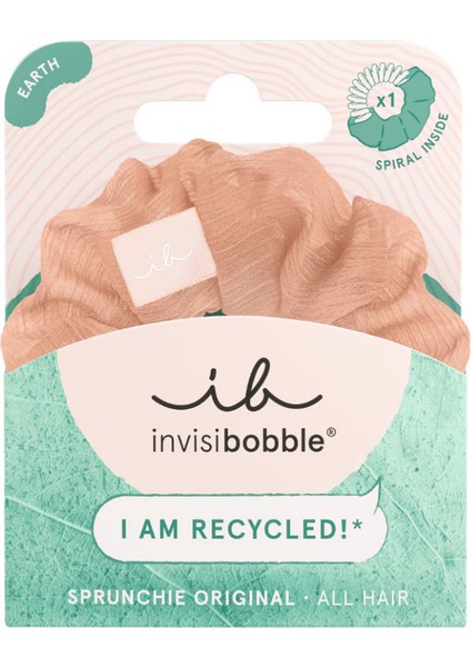 Ib - Sprunchıe Recycling Rocks - 4063528058737