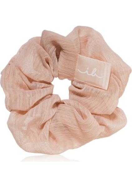 Ib - Sprunchıe Recycling Rocks - 4063528058737 fiyatları