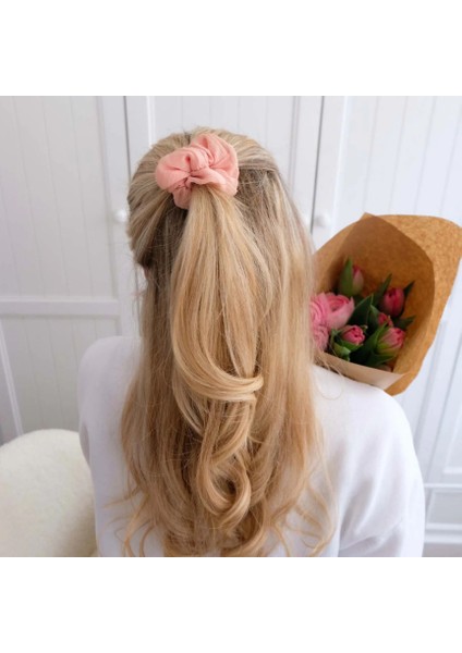 Ib - Sprunchıe Recycling Rocks - 4063528058737 modelleri