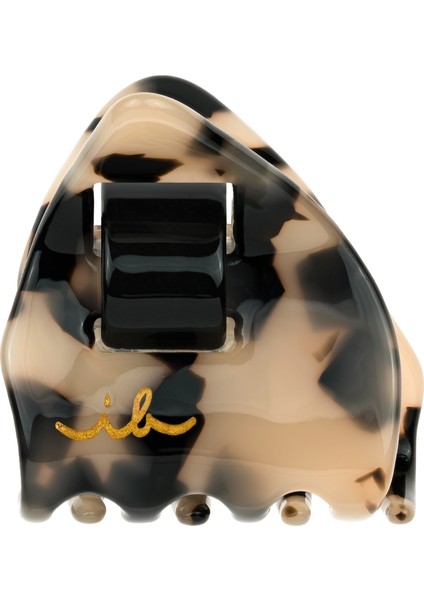 Ib - Everclaw Leo Baby S 1pc - 4063528079428 fiyatları