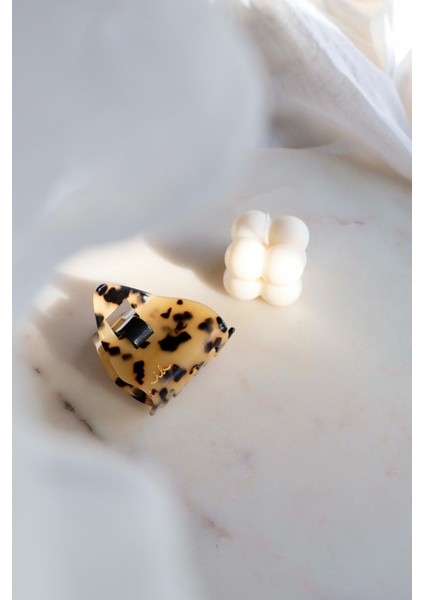 Ib - Everclaw Leo Baby S 1pc - 4063528079428 modelleri