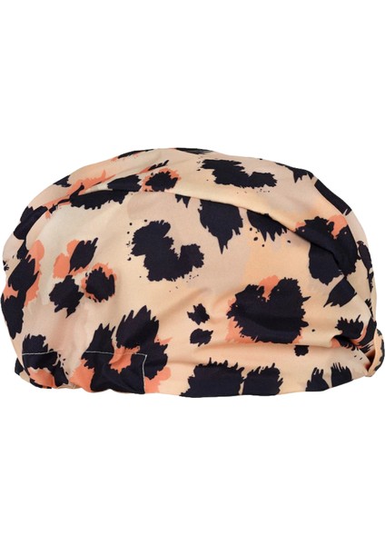Showerwrap LEO-4063528091758 modelleri