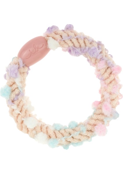 Ib Twıstar Kıds Pom Pom Tie 3PC-4063528088796 modelleri
