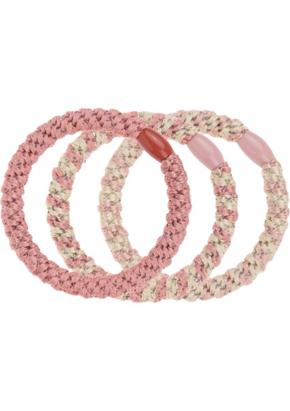 Ib Twıstar Blush Braids 3PCS-4063528079619 fiyatları