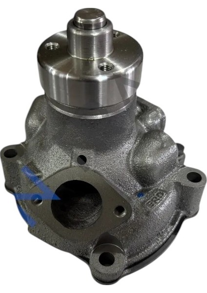 4679242 Devirdaim Komple 450/480/640 Newholland ile Uyumlu fiyatları