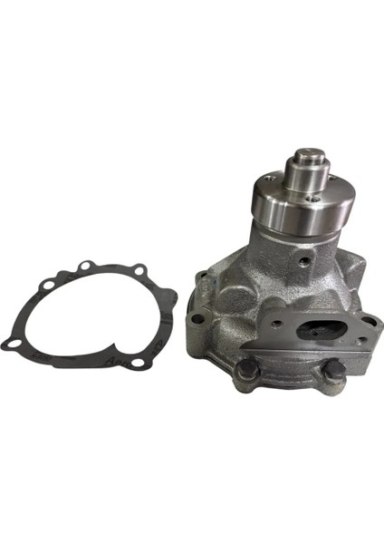 4679242 Devirdaim Komple 450/480/640 Newholland ile Uyumlu modelleri