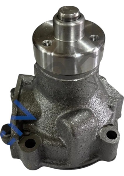 4679242 Devirdaim Komple 450/480/640 Newholland ile Uyumlu fırsatları