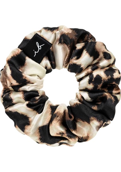 Ib Sprunchıe Magnificent Leo