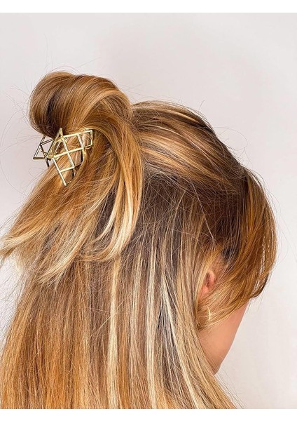 Ib - Clıpstar Divine Metal - 4063528080431 modelleri