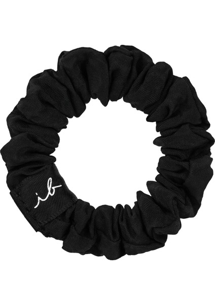 Ib - Loop Plus Be Strong 3pc - 4063528063717 modelleri