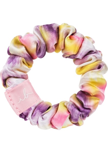 Ib - Loop Plus Be Strong 3pc - 4063528063717 fırsatları