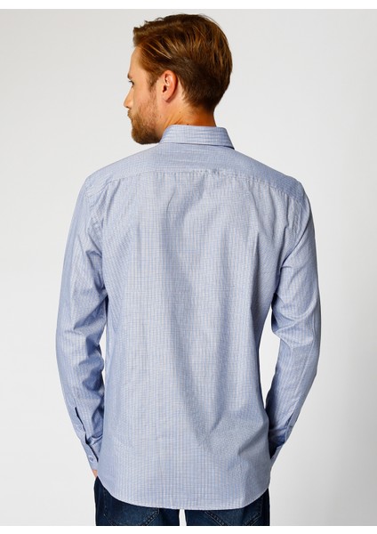 Gömlek fırsatları