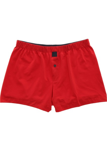 Kırmızı Erkek Boxer fiyatları