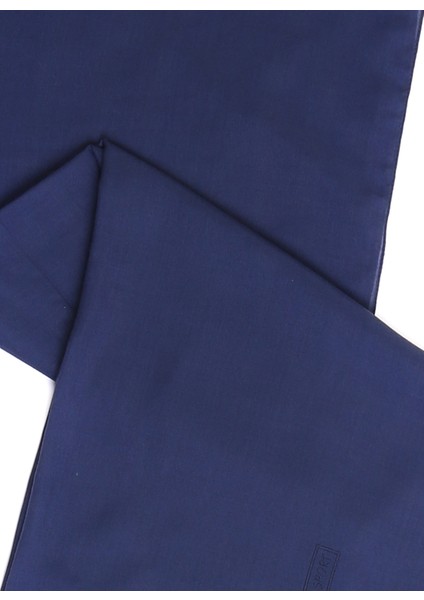 t Aker Eşarp Eşarp fiyatları