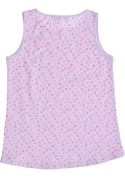 Pembe Bebek Iç Giyim Atlet fiyatları