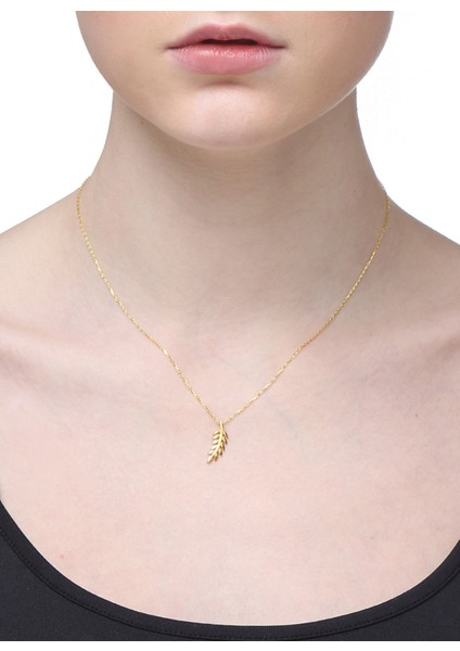 Hope Kolye fiyatları