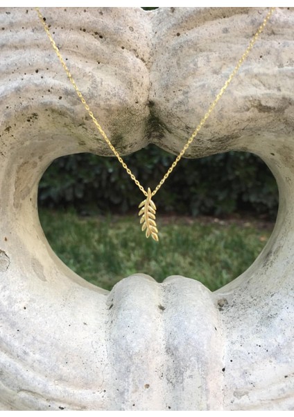 Hope Kolye modelleri