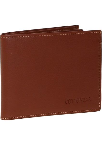 Taba Deri Cüzdan fiyatları