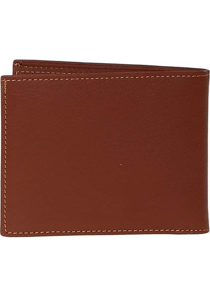 Taba Deri Cüzdan modelleri