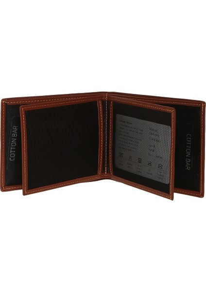 Taba Deri Cüzdan fırsatları