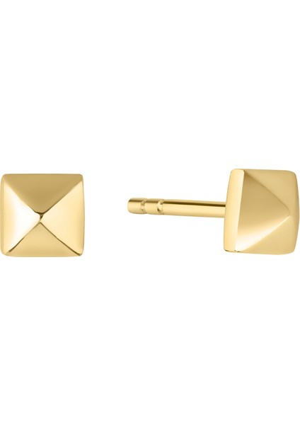Pyramit Earring Küpe