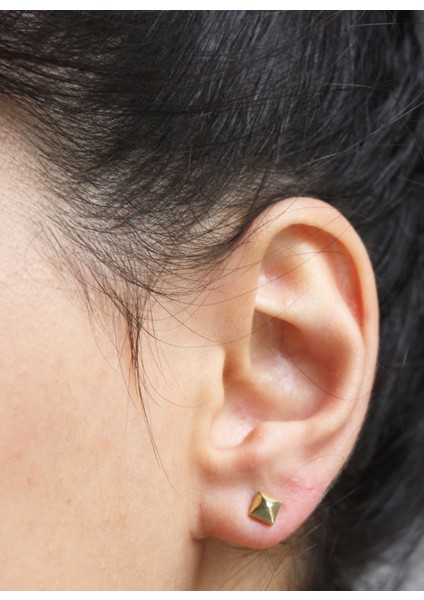 Pyramit Earring Küpe fiyatları