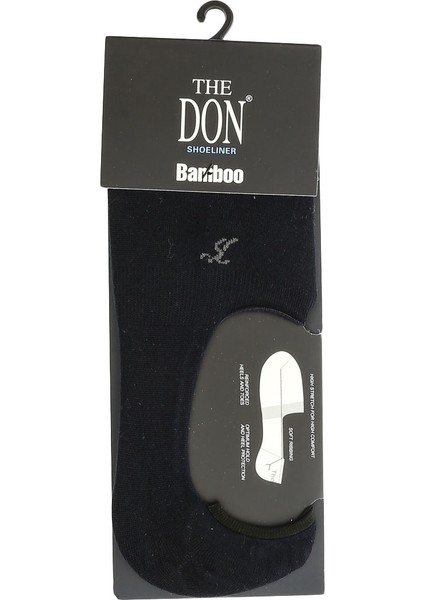 Çorap, 39-42, Koyu Lacivert fiyatları