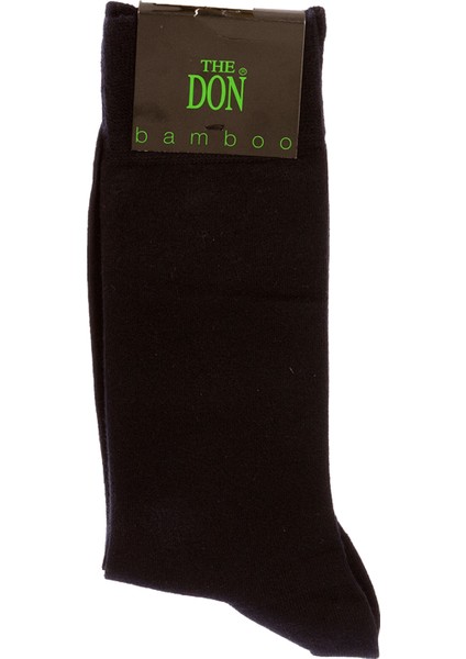 Çorap Koyu Lacivert