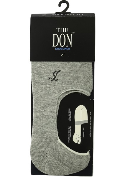 Çorap Gri fiyatları