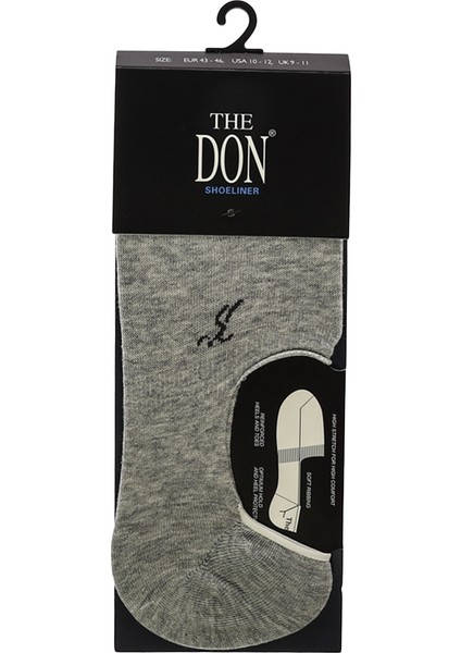 Çorap Gri modelleri