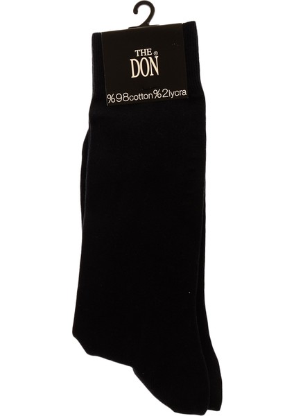 Erkek Koyu Lacivert Uzun Çorap fiyatları