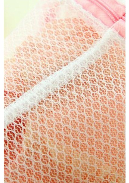 Sütyen Iç Çamaşırı Yıkama Filesi fiyatları