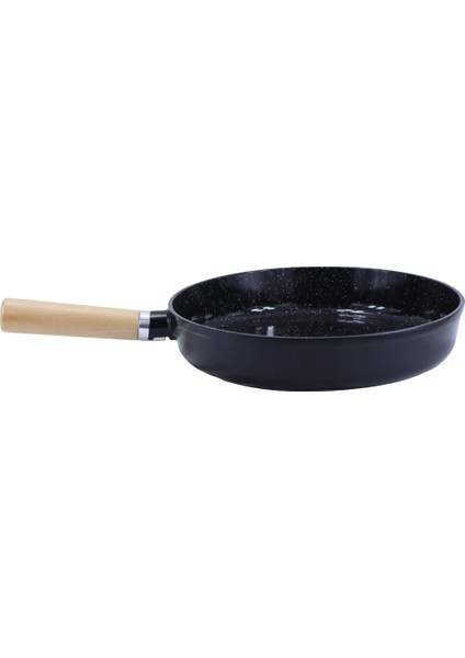 28 cm Tava (Çıkartılabilir Sap)