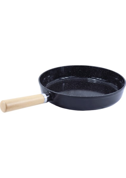 28 cm Tava (Çıkartılabilir Sap) modelleri