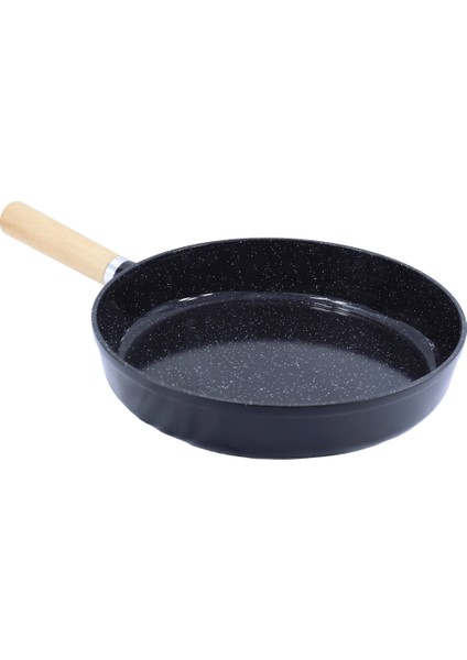 28 cm Tava (Çıkartılabilir Sap) fırsatları