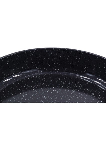 28 cm Tava (Çıkartılabilir Sap)
