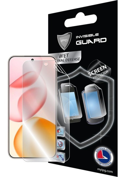 Honor 400 Için Ipg Hydrogel Ekran Koruyucu fiyatları
