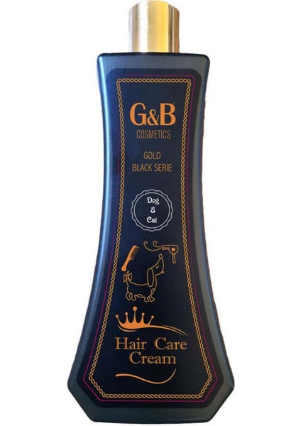 G&b Pet Şampuan Shıh Tzu 370 ml Sptgl