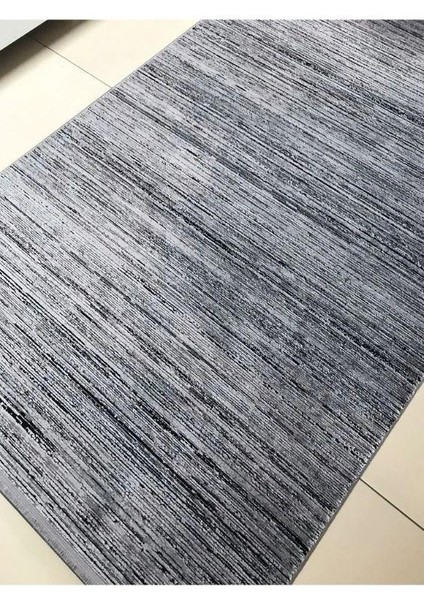 Sümela 34936 090 Serisi Akrilik Salon Oturma Yatak Odası Halısı fiyatları